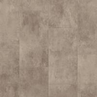 Кварцвиниловая плитка Tarkett Bass House (Басс Хаус) Брэндон (Brandon)