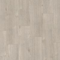 Кварцвиниловая плитка Tarkett Bass House (Басс Хаус) Клод (Claude)