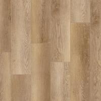 Кварцвиниловая плитка Tarkett Bass House (Басс Хаус) Диллон (Dillon)