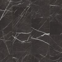 Кварцвиниловая плитка Tarkett Bass House (Басс Хаус) Джин (Gene)