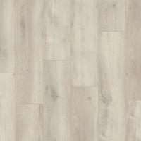 Кварцвиниловая плитка Tarkett Bass House (Басс Хаус) Хантер (Hunter)