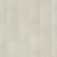 Кварцвиниловая плитка Tarkett Bass House (Басс Хаус) Джейми (Jamie)