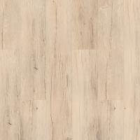 Кварцвиниловая плитка Tarkett Bass House (Басс Хаус) Джинкс (Jinx)