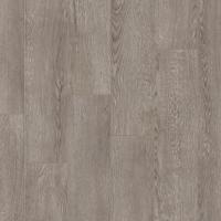 Кварцвиниловая плитка Tarkett Bass House (Басс Хаус) Джастин (Justin)