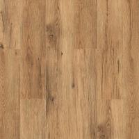 Кварцвиниловая плитка Tarkett Bass House (Басс Хаус) Люсия (Lucia)