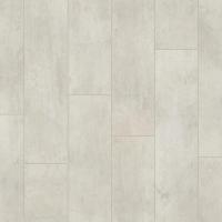 Кварцвиниловая плитка Tarkett Bass House (Басс Хаус) Мелла (Mella)