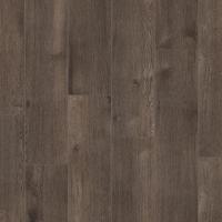 Кварцвиниловая плитка Tarkett Bass House (Басс Хаус) Орис (Oris)