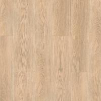 Квентин (Quentin) фото 0