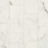 Кварцвиниловая плитка Tarkett Bass House (Басс Хаус) Стеф (Stef)