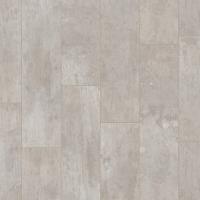 Кварцвиниловая плитка Tarkett Bass House (Басс Хаус) Тимо (Timo)