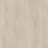 Кварцвиниловая плитка Tarkett Bass House (Басс Хаус) Валентино (Valentino)