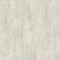 Кварцвиниловая плитка Tarkett Deep House (Дип Хаус) Бен (Ben)