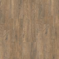 Кварцвиниловая плитка Tarkett Deep House (Дип Хаус) Робби (Robbie)