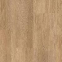 Biscuit Oak фото 0