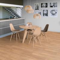 Biscuit Oak фото 1