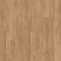 Biscuit Oak фото 2