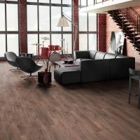 Brownie Oak фото 1
