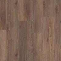 Brownie Oak фото 2
