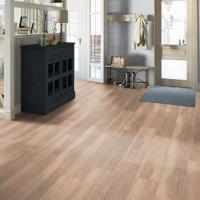 Cappuccino Oak фото 1