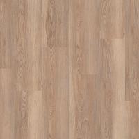 Cappuccino Oak фото 2