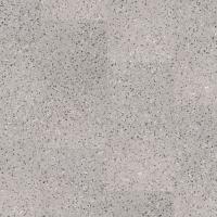 Mint Glaze фото 0