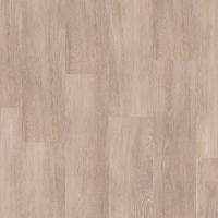 Rocky Oak фото 2