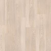 Sandy Oak фото 2