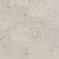 Toffee Glaze фото 0