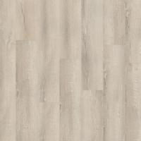 Брайан (Brian) фото 0