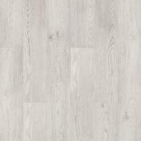 Кварцвиниловая плитка Tarkett Glamrock (Глэмрок) Бетси (Betsy)