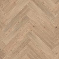 Кварцвиниловая плитка Tarkett Glamrock (Глэмрок) Хален (Halen)