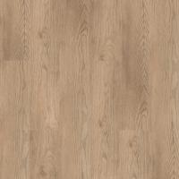 Кварцвиниловая плитка Tarkett Glamrock (Глэмрок) Кейфер (Keifer)