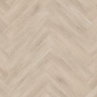 Леппард (Leppard) фото 0