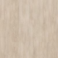 Кварцвиниловая плитка Tarkett Glamrock (Глэмрок) Рокси (Roxy)