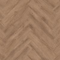 Кварцвиниловая плитка Tarkett Glamrock (Глэмрок) Сэтчел (Satchel)