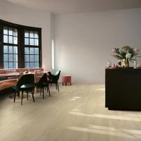 Simmons фото 0