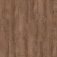 Кварцвиниловая плитка Tarkett Glamrock (Глэмрок) Снайдер (Snider)