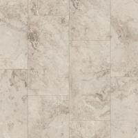 Кварцвиниловая плитка Tarkett Hip House Aubrey