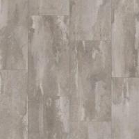 Кварцвиниловая плитка Tarkett Hip House Bruce