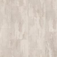 Кварцвиниловая плитка Tarkett Hip House Calvin