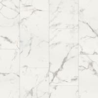 Кварцвиниловая плитка Tarkett Hip House Darko