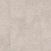 Кварцвиниловая плитка Tarkett Hip House Dejan