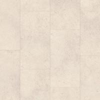 Кварцвиниловая плитка Tarkett Hip House Ivan