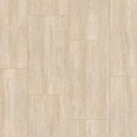 Кварцвиниловая плитка Tarkett Hip House Kendrick