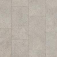 Кварцвиниловая плитка Tarkett Hip House Trevor