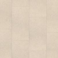 Кварцвиниловая плитка Tarkett Hip House Willard