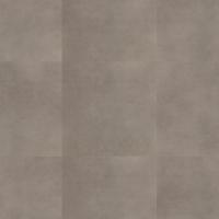 Кварцвиниловая плитка Tarkett Industrial (Индастриал) Койл (Coil)