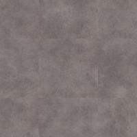 Кёррент (Current) фото 0