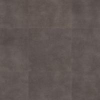 Кварцвиниловая плитка Tarkett Industrial (Индастриал) Вортекс (Vortex)