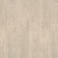 Кварцвиниловая плитка Tarkett Progressive House (Прогрессив Хаус) Дэнни Диджей (Danny DJ)